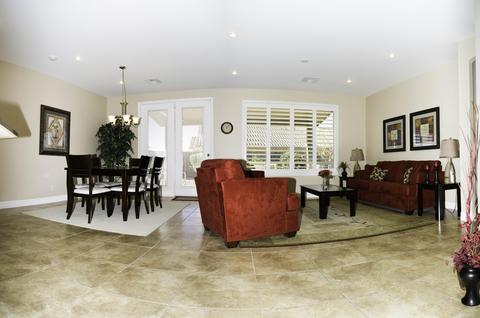 11421 E Nichols Ave, Mesa, AZ 85209 photo 2