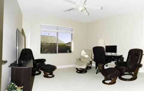 11421 E Nichols Ave, Mesa, AZ 85209 photo 15