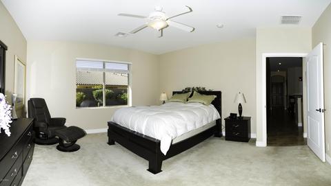 11421 E Nichols Ave, Mesa, AZ 85209 photo 10