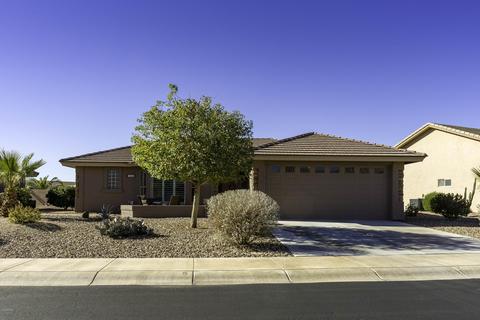 11421 E Nichols Ave, Mesa, AZ 85209 photo 1