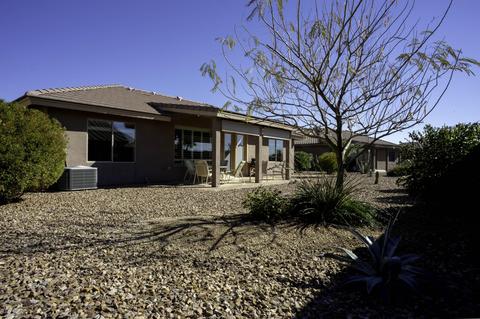 11421 E Nichols Ave, Mesa, AZ 85209 photo 21