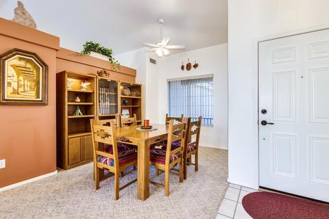 854 W Cooley Dr, Gilbert, AZ 85233 photo 6