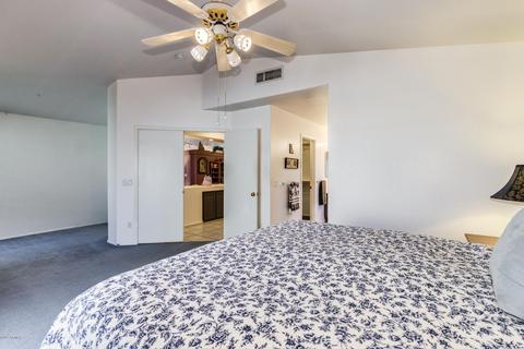 854 W Cooley Dr, Gilbert, AZ 85233 photo 20