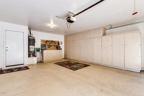 854 W Cooley Dr, Gilbert, AZ 85233 photo 15