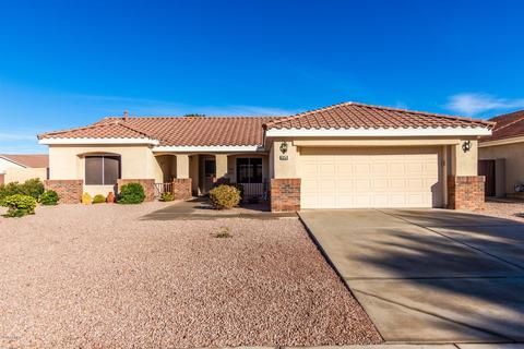 854 W Cooley Dr, Gilbert, AZ 85233 photo 1