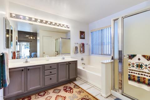 854 W Cooley Dr, Gilbert, AZ 85233 photo 9