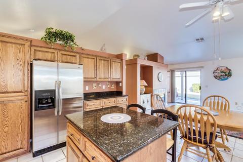 854 W Cooley Dr, Gilbert, AZ 85233 photo 17