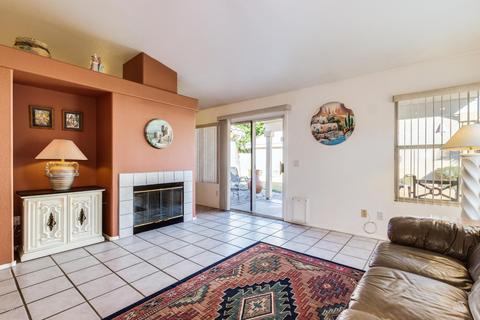 854 W Cooley Dr, Gilbert, AZ 85233 photo 5