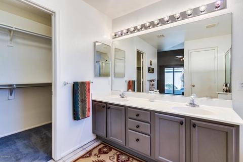 854 W Cooley Dr, Gilbert, AZ 85233 photo 18
