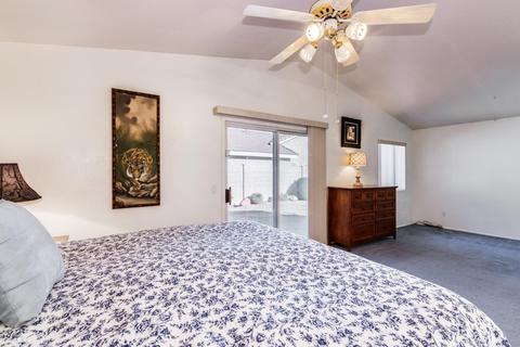 854 W Cooley Dr, Gilbert, AZ 85233 photo 19