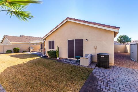 854 W Cooley Dr, Gilbert, AZ 85233 photo 21