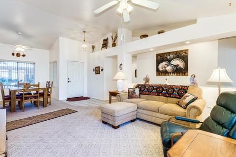 854 W Cooley Dr, Gilbert, AZ 85233 photo 4