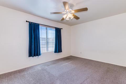 854 W Cooley Dr, Gilbert, AZ 85233 photo 12