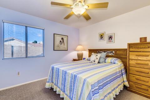 854 W Cooley Dr, Gilbert, AZ 85233 photo 10
