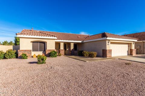 854 W Cooley Dr, Gilbert, AZ 85233 photo 22