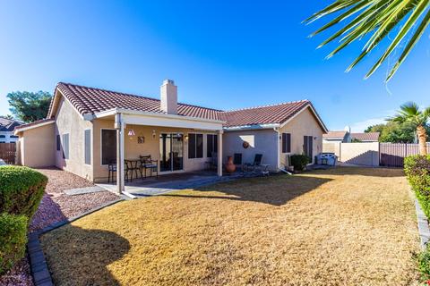 854 W Cooley Dr, Gilbert, AZ 85233 photo 14