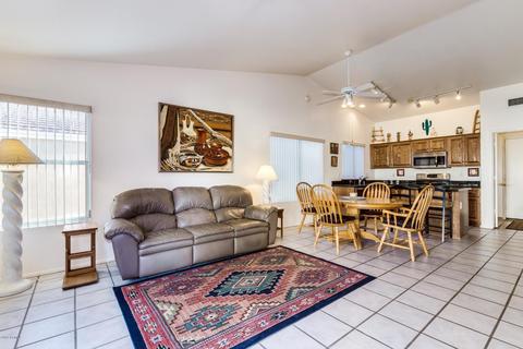 854 W Cooley Dr, Gilbert, AZ 85233 photo 3