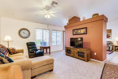 854 W Cooley Dr, Gilbert, AZ 85233 photo 7
