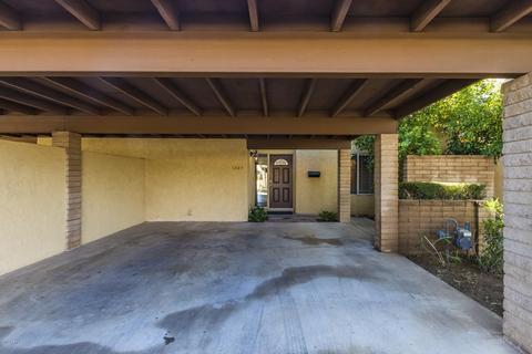 1221 E Avenida Hermosa --, Phoenix, AZ 85014 photo 20