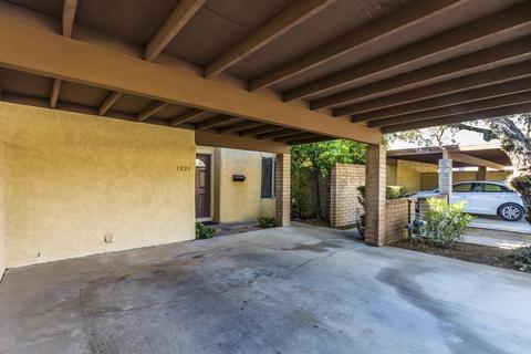 1221 E Avenida Hermosa --, Phoenix, AZ 85014 photo 19