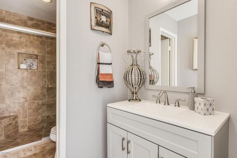 1221 E Avenida Hermosa --, Phoenix, AZ 85014 photo 15