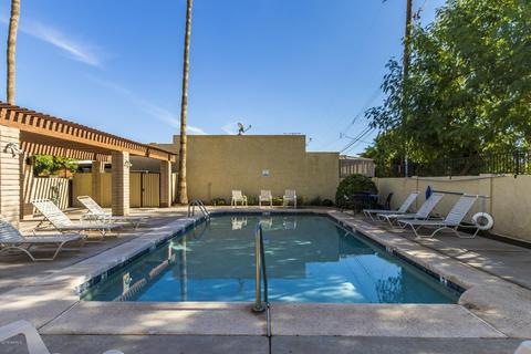 1221 E Avenida Hermosa --, Phoenix, AZ 85014 photo 25