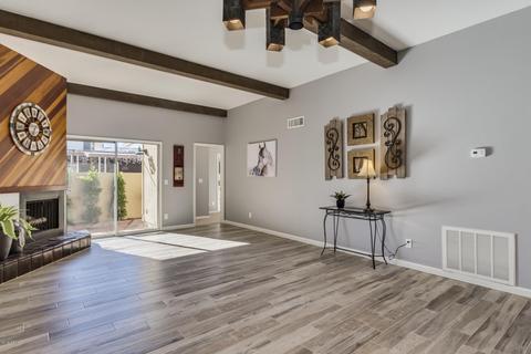 1221 E Avenida Hermosa --, Phoenix, AZ 85014 photo 6