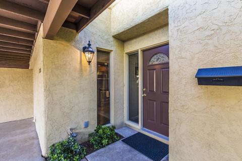 1221 E Avenida Hermosa --, Phoenix, AZ 85014 photo 18