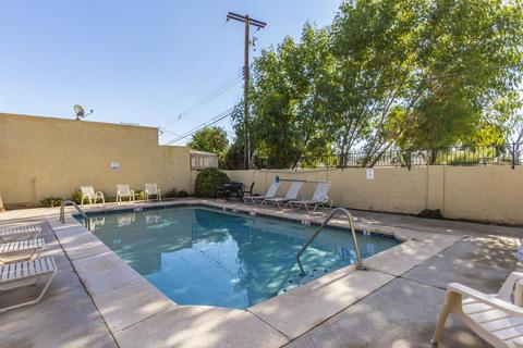1221 E Avenida Hermosa --, Phoenix, AZ 85014 photo 24