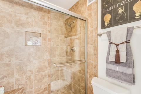 1221 E Avenida Hermosa --, Phoenix, AZ 85014 photo 16