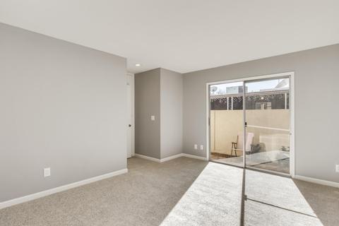 1221 E Avenida Hermosa --, Phoenix, AZ 85014 photo 14