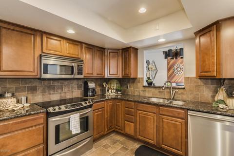 1221 E Avenida Hermosa --, Phoenix, AZ 85014 photo 2