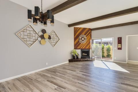 1221 E Avenida Hermosa --, Phoenix, AZ 85014 photo 5