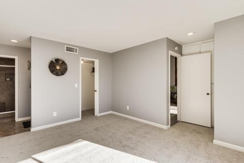 1221 E Avenida Hermosa --, Phoenix, AZ 85014 photo 13