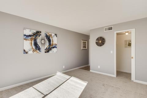 1221 E Avenida Hermosa --, Phoenix, AZ 85014 photo 12
