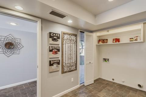 1221 E Avenida Hermosa --, Phoenix, AZ 85014 photo 4