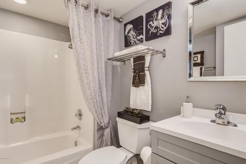 1221 E Avenida Hermosa --, Phoenix, AZ 85014 photo 9