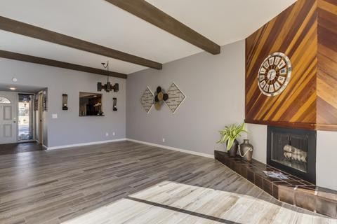 1221 E Avenida Hermosa --, Phoenix, AZ 85014 photo 7