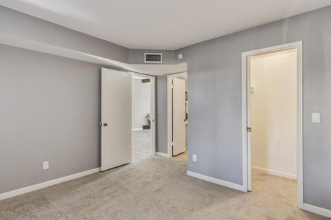 1221 E Avenida Hermosa --, Phoenix, AZ 85014 photo 11