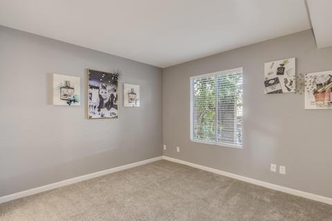 1221 E Avenida Hermosa --, Phoenix, AZ 85014 photo 10