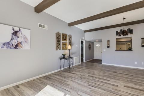 1221 E Avenida Hermosa --, Phoenix, AZ 85014 photo 8