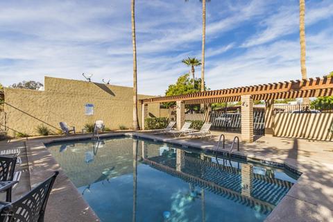 1221 E Avenida Hermosa --, Phoenix, AZ 85014 photo 22