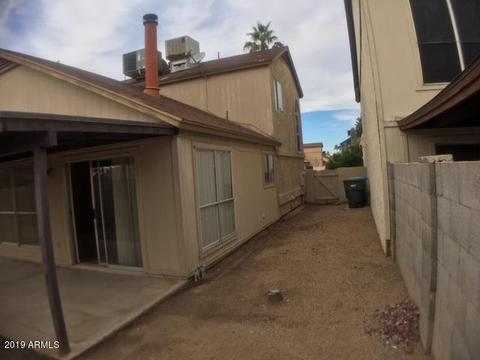 437 E Utopia Rd, Phoenix, AZ 85024 photo 25