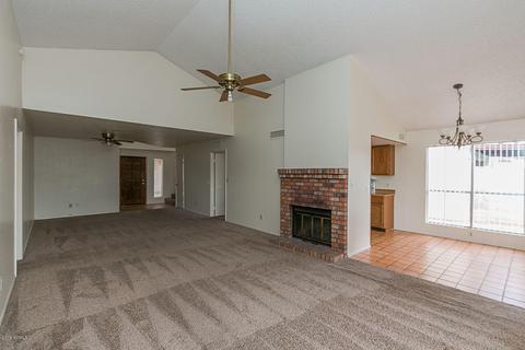 437 E Utopia Rd, Phoenix, AZ 85024 photo 7