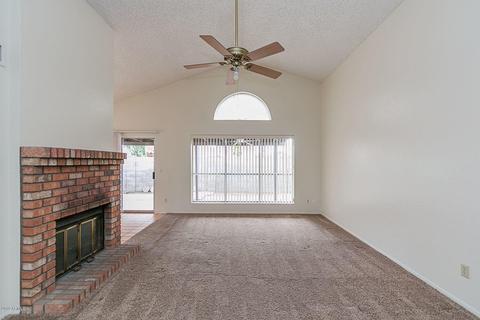 437 E Utopia Rd, Phoenix, AZ 85024 photo 6