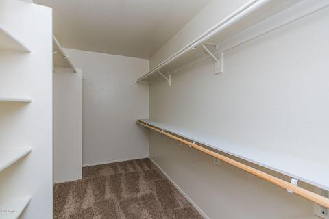 437 E Utopia Rd, Phoenix, AZ 85024 photo 19