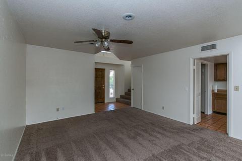 437 E Utopia Rd, Phoenix, AZ 85024 photo 8