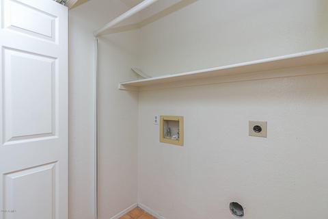 437 E Utopia Rd, Phoenix, AZ 85024 photo 13