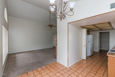 437 E Utopia Rd, Phoenix, AZ 85024 photo 9