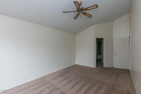 437 E Utopia Rd, Phoenix, AZ 85024 photo 15